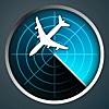 ATC Voice Air Traffic Control