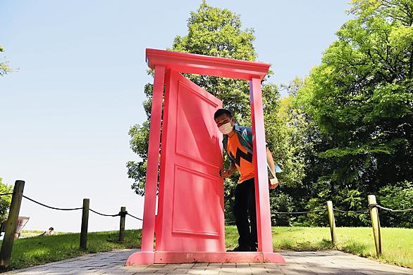 どこでもドアとは マンガの人気 最新記事を集めました はてな