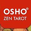 Osho Zen Tarot