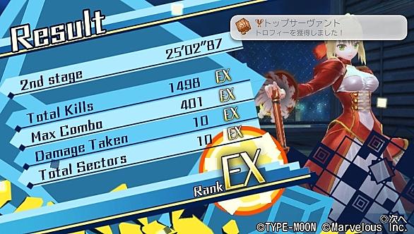 エクステラとは スポーツの人気 最新記事を集めました はてな