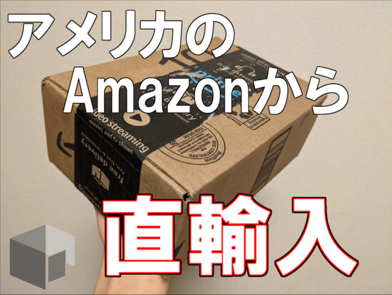 動く標的 ('66米) レンタルアップ版 ダートマックス ランドバスター アンリミテッド JRVG143-RD