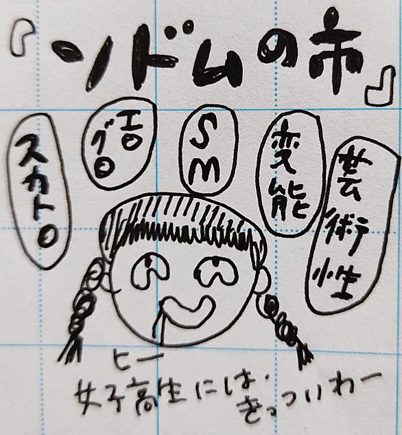 ピエル パオロ パゾリーニとは 映画の人気 最新記事を集めました はてな ピエル パオロ パゾリーニとは 映画の人気 最新記事を集めました はてな