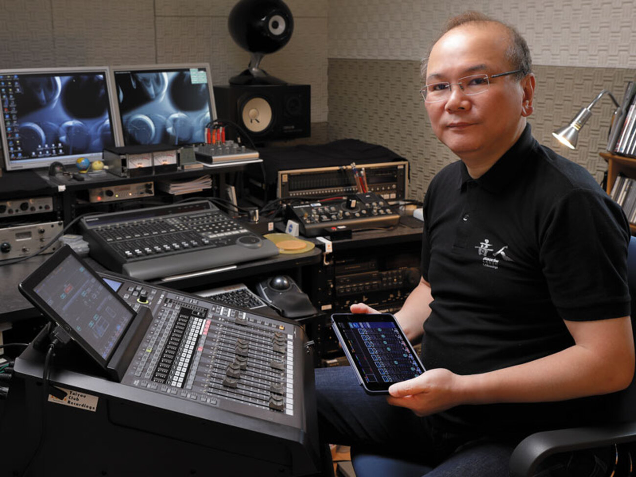 backend=imagemagick;version=1;