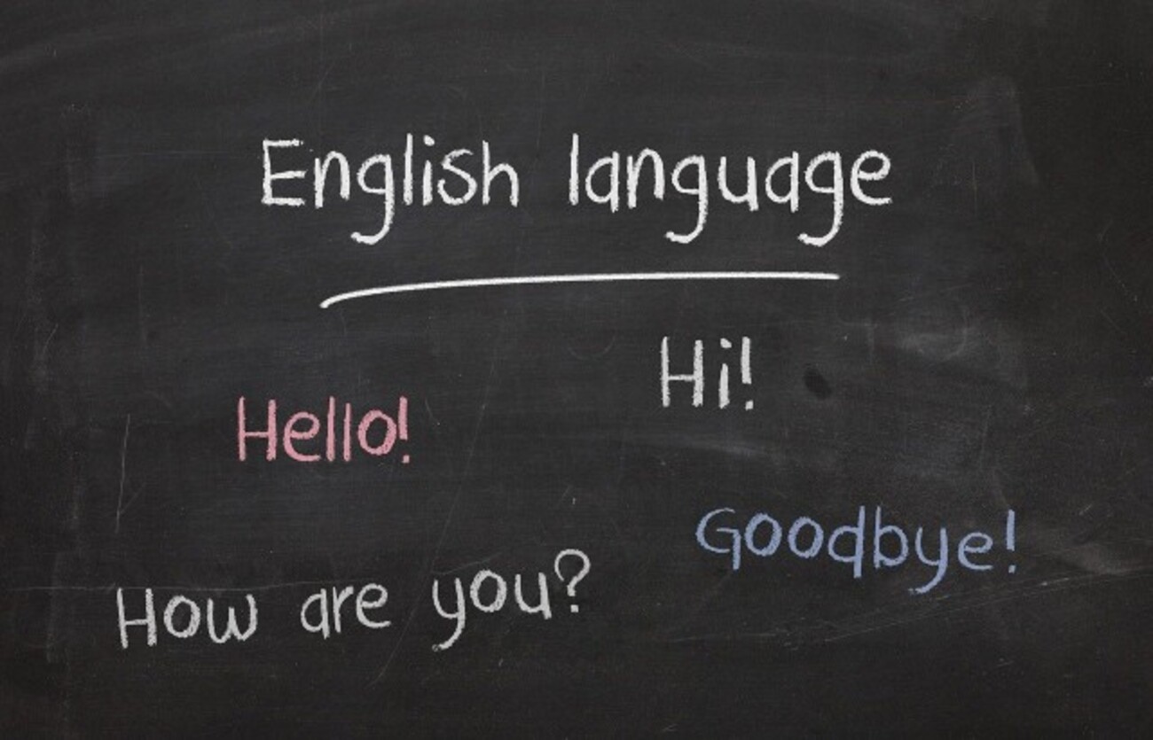 英会話イーオンのラウンドアップレッスンに通って半年たったので、感想 