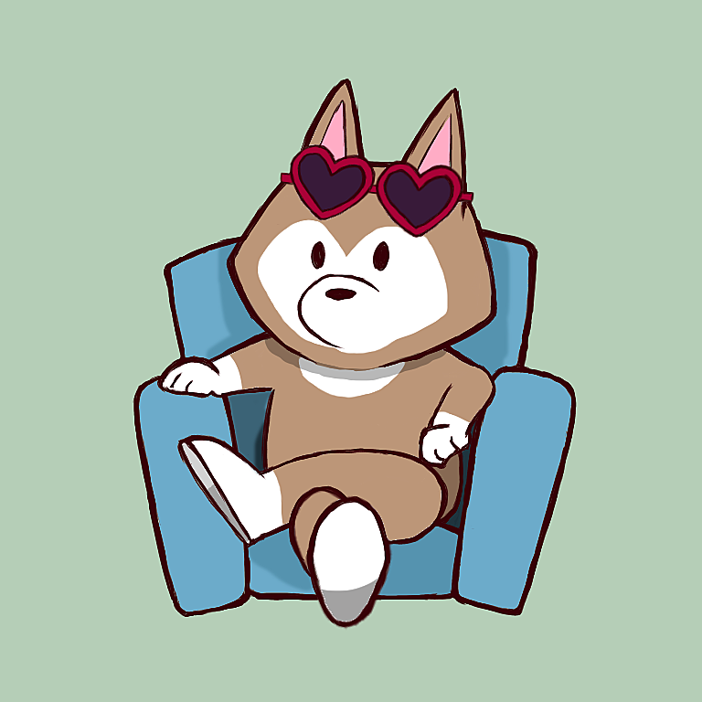 ネタバレ シジュウカラ