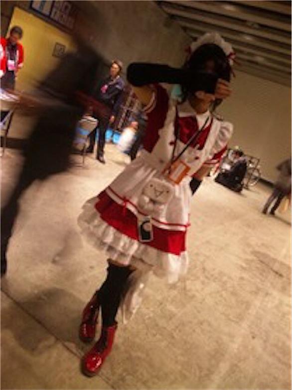 ティッシュ姫とは アイドルの人気 最新記事を集めました はてな