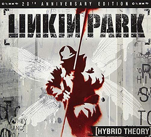 ラップメタルとは 音楽の人気 最新記事を集めました はてな ラップメタルとは 音楽の人気 最新記事を集めました はてな