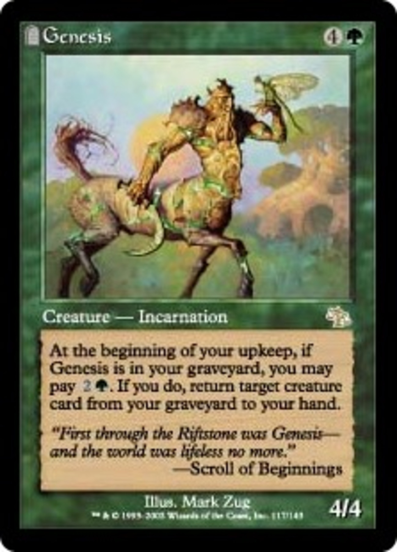 backend=imagemagick;version=1; 