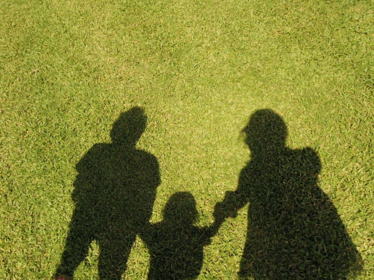 実践編】いっしょにマイル割の予約方法を画像つきで紹介 - 旅行好き陸マイラーの記録