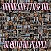 Beautiful People