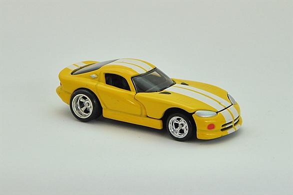 バイパーとは スポーツの人気 最新記事を集めました はてな