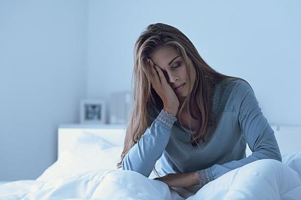 甲状腺機能低下症とは サイエンスの人気 最新記事を集めました はてな