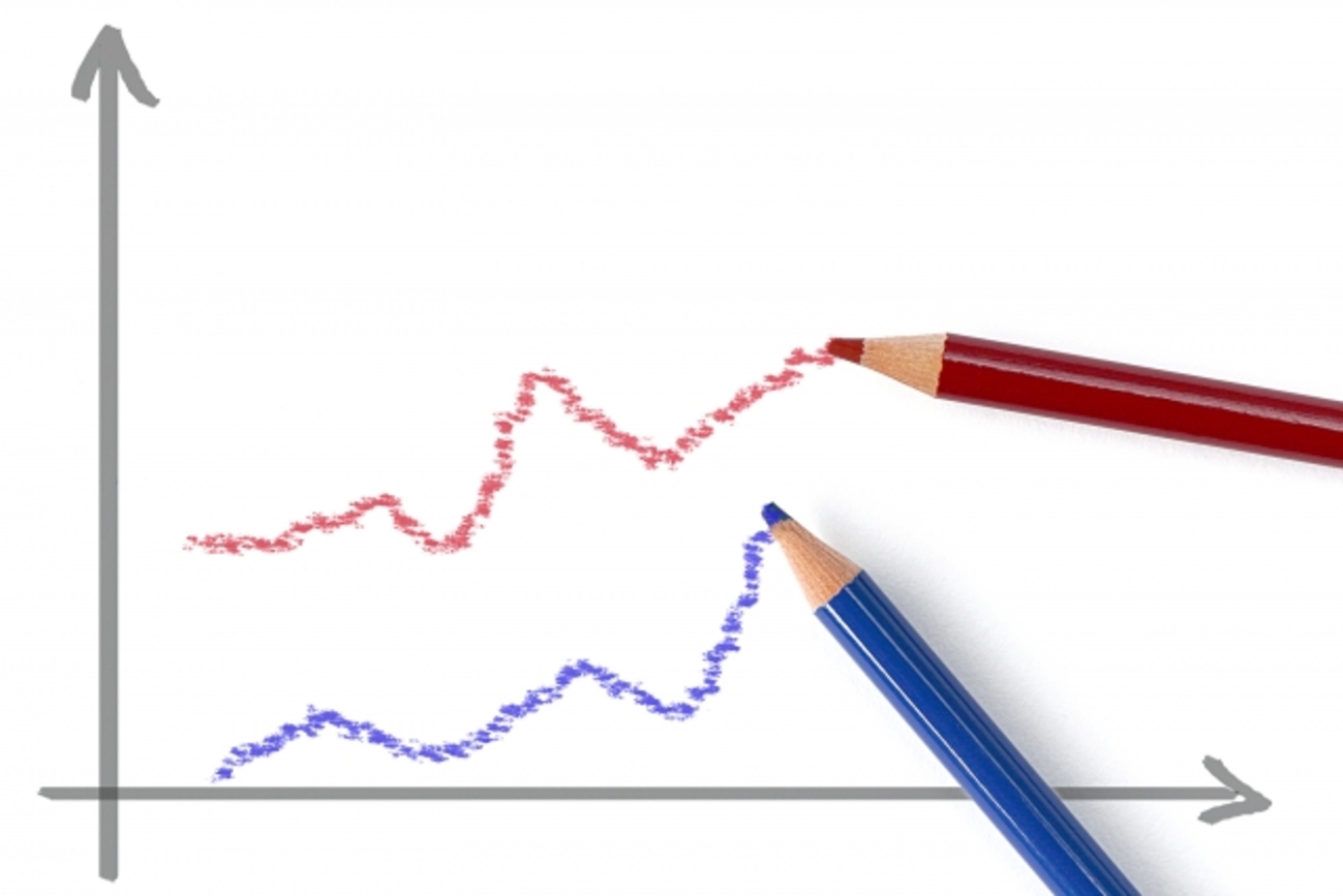 推測統計(頻度論)とベイズ統計 - To be Data Scientist