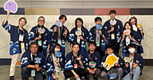DroidKaigi2026 ピクシブのエンジニアが2名登壇 & ブースも出展しました
