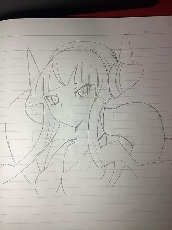 元絵とは アートの人気 最新記事を集めました はてな 元絵とは アートの人気 最新記事を集めました はてな