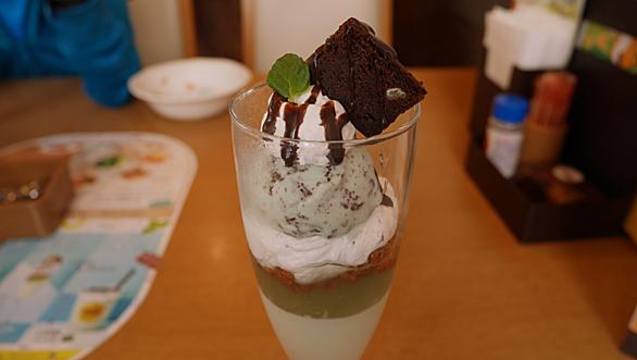 ココスとは 食の人気 最新記事を集めました はてな ココスとは 食の人気 最新記事を集めました はてな