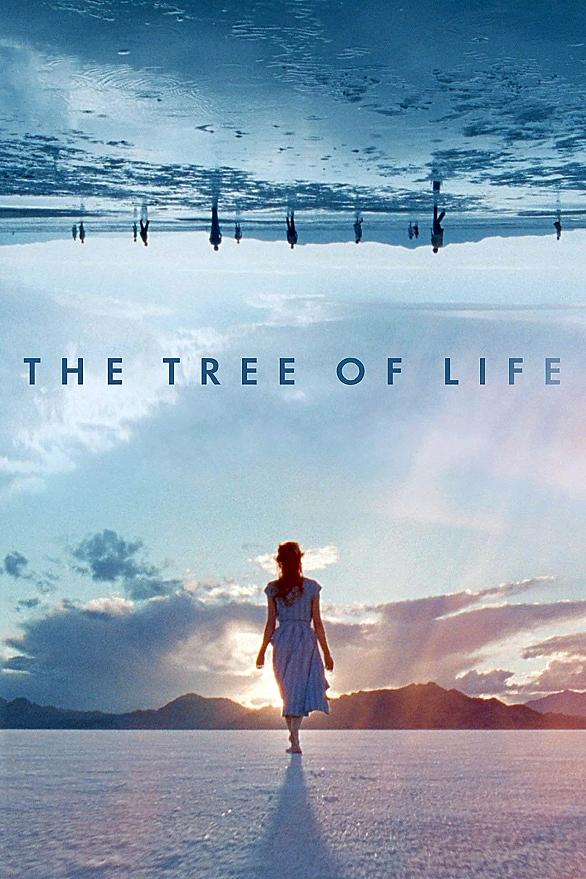 パルム ドールとは 映画の人気 最新記事を集めました はてな パルム ドールとは 映画の人気 最新記事を集めました はてな