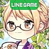 LINE アイラブコーヒー