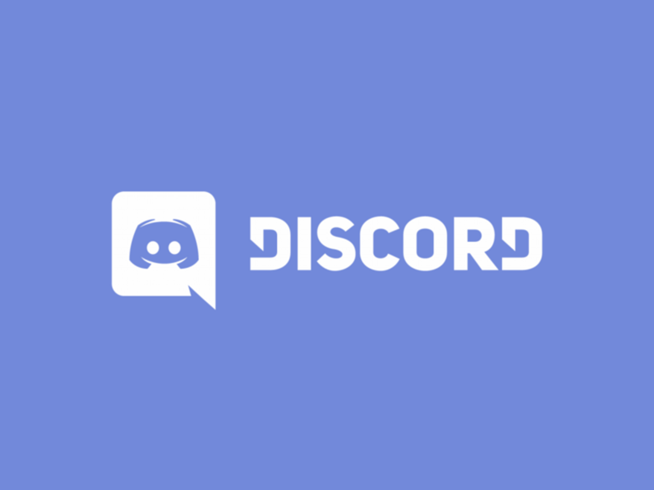 Discord APIを利用して入室通知Botをつくってみた - CARTA TECH BLOG