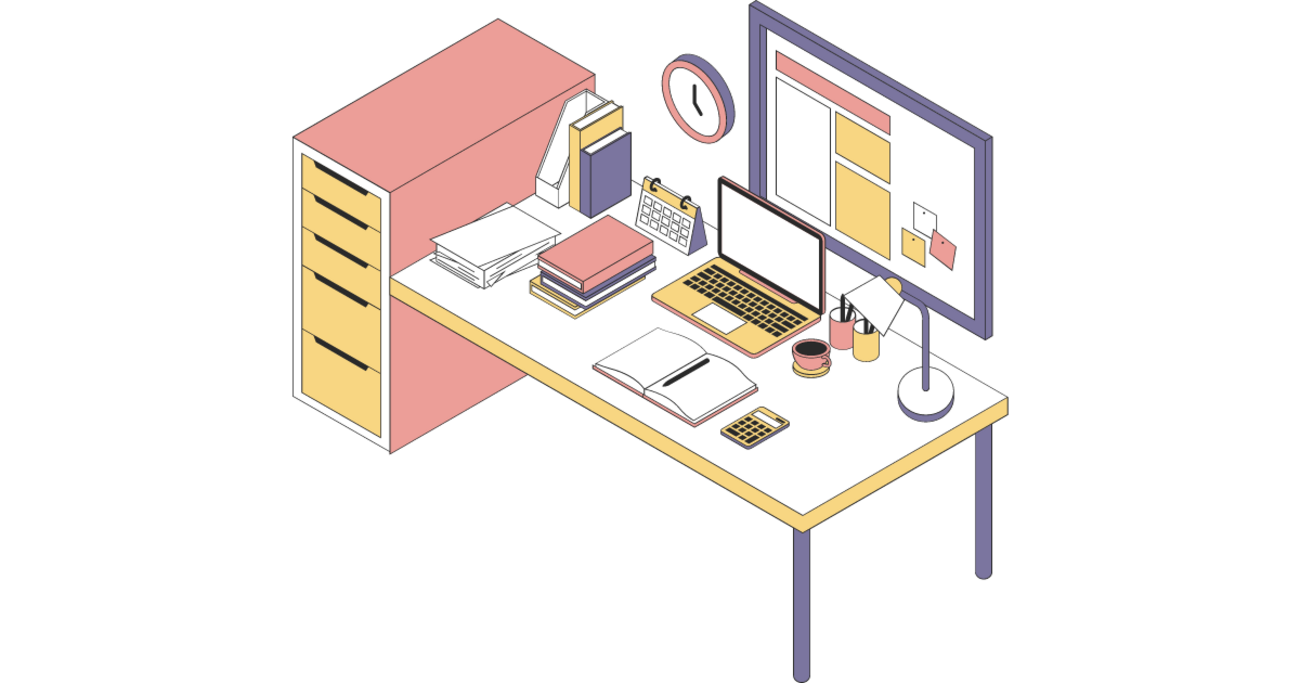 【Python】subprocess.Popen()を使ったプロセスの並列起動について - Django Girls and Boys 備忘録