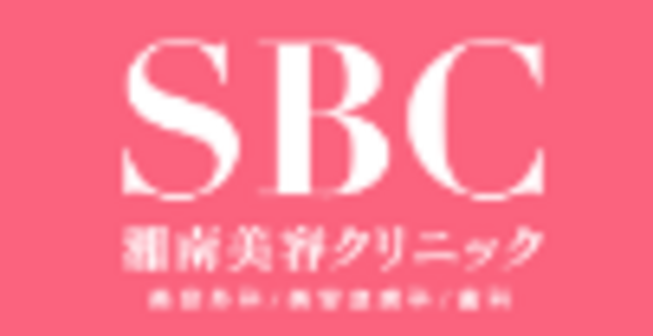 湘南美容クリニック｜お得なポイントサイト経由先は？ - ポイントサイト経由どっとこむ