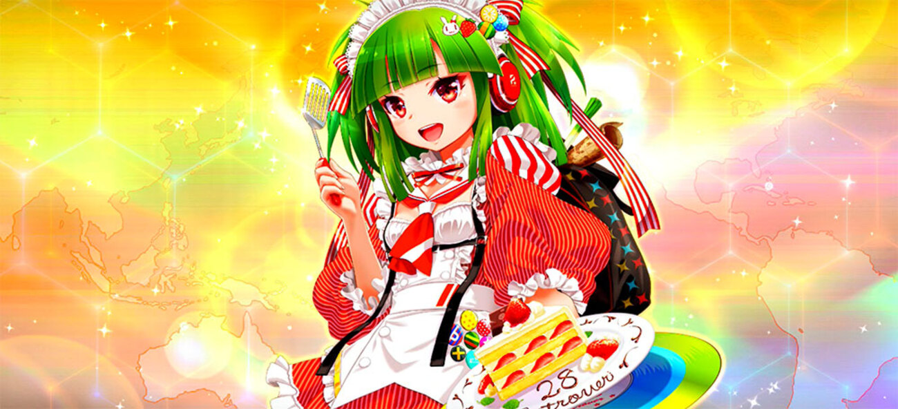 IIDX】BISTROVER AAリザルト 津軽・その3 - PASHA PASHA PARADISE