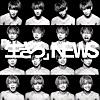 希望～Yell～ (Represent NEWS Mix)