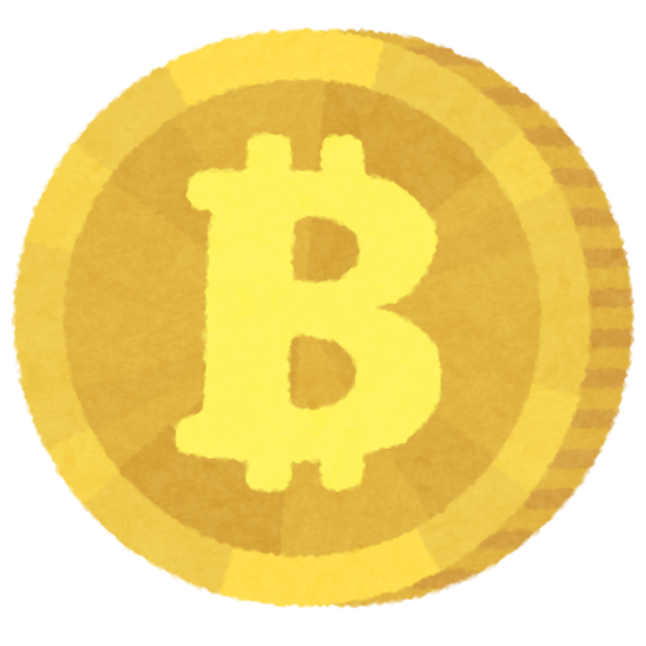 Bitcoin Coreを触ってみた - Adwaysエンジニアブログ