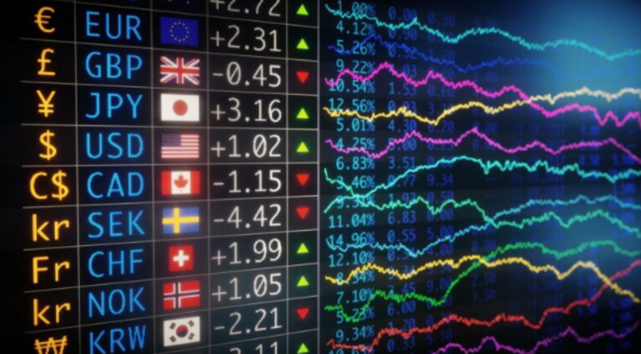 8/5：トランプ大統領、8/7までに為替操作国を是正、8/15にForexでの新レート公表か？！ - steyo2001’s diary