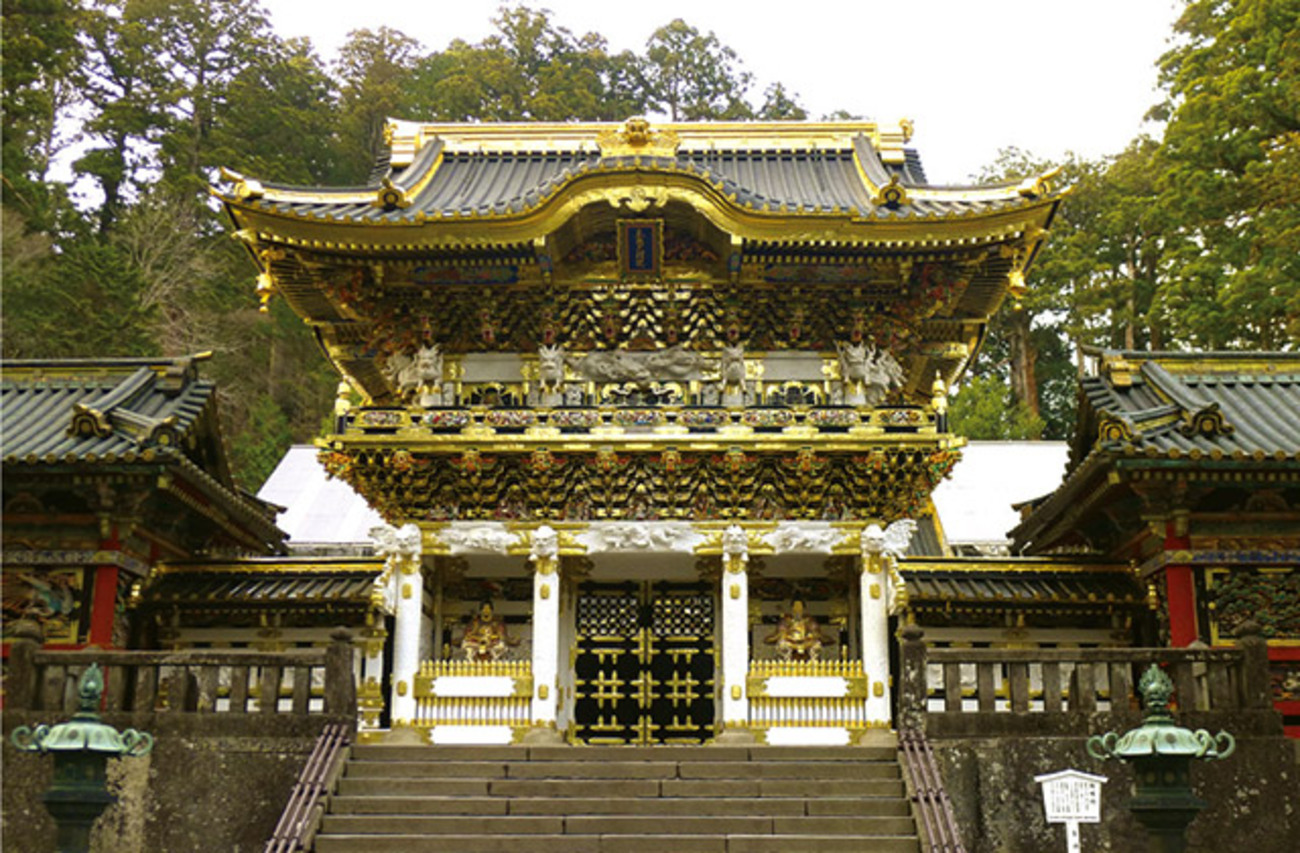【中古】 日光東照宮の成立 近世日光山の「荘厳」と祭祀・組織/思文閣出版/山沢学 Amazon.co.jp: 日光東照宮の成立【オンデマンド版】: 近世日光山