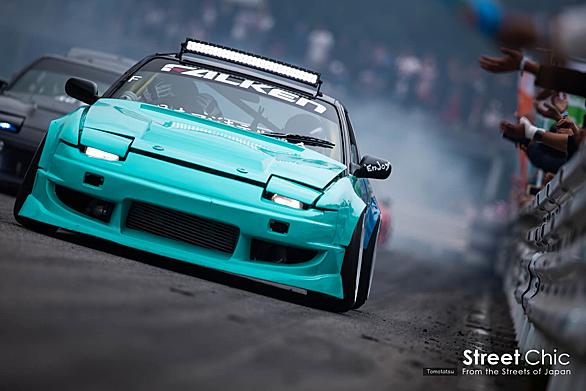 180sxとは 一般の人気 最新記事を集めました はてな 180sxとは 一般の人気 最新記事を集めました はてな