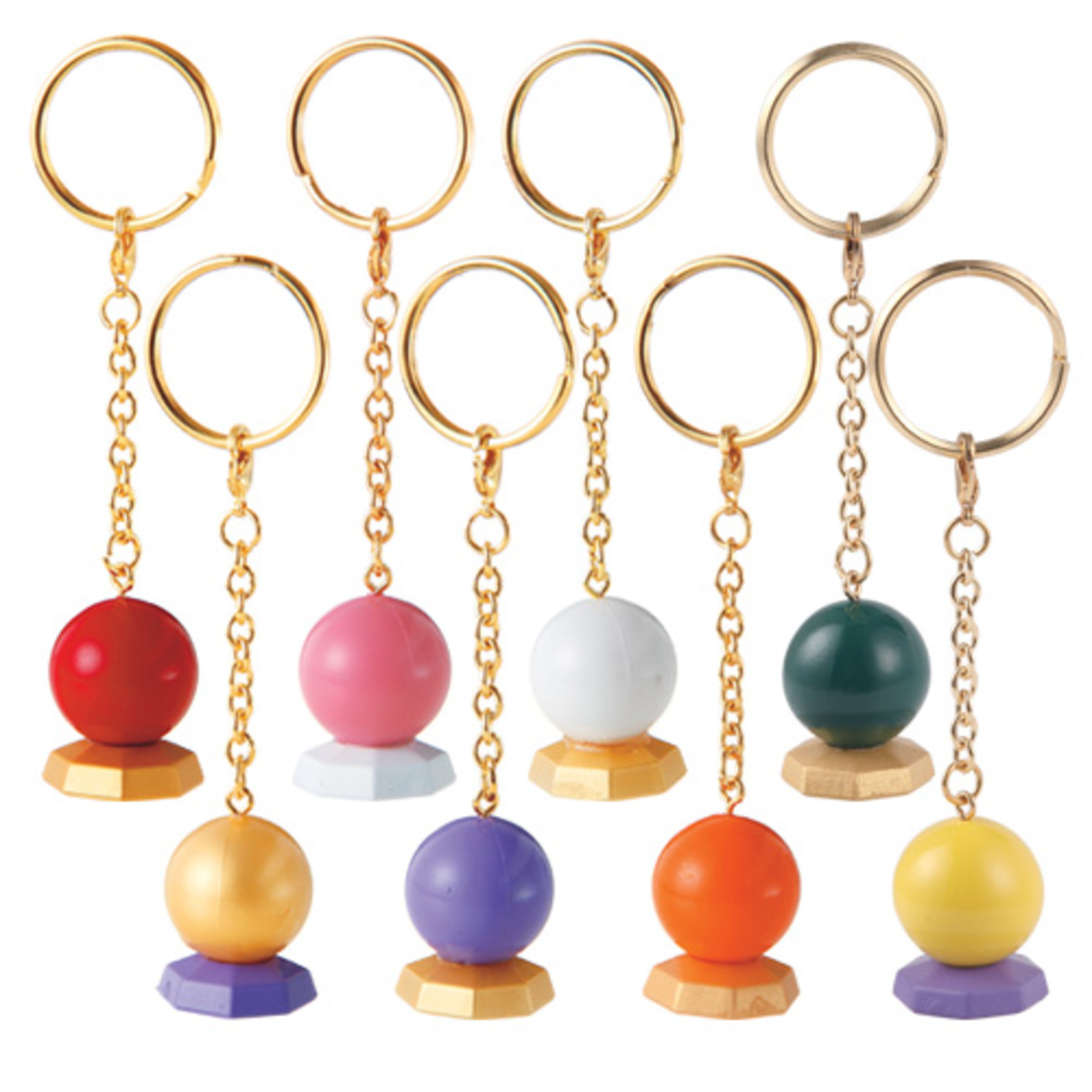 backend=imagemagick;version=1;