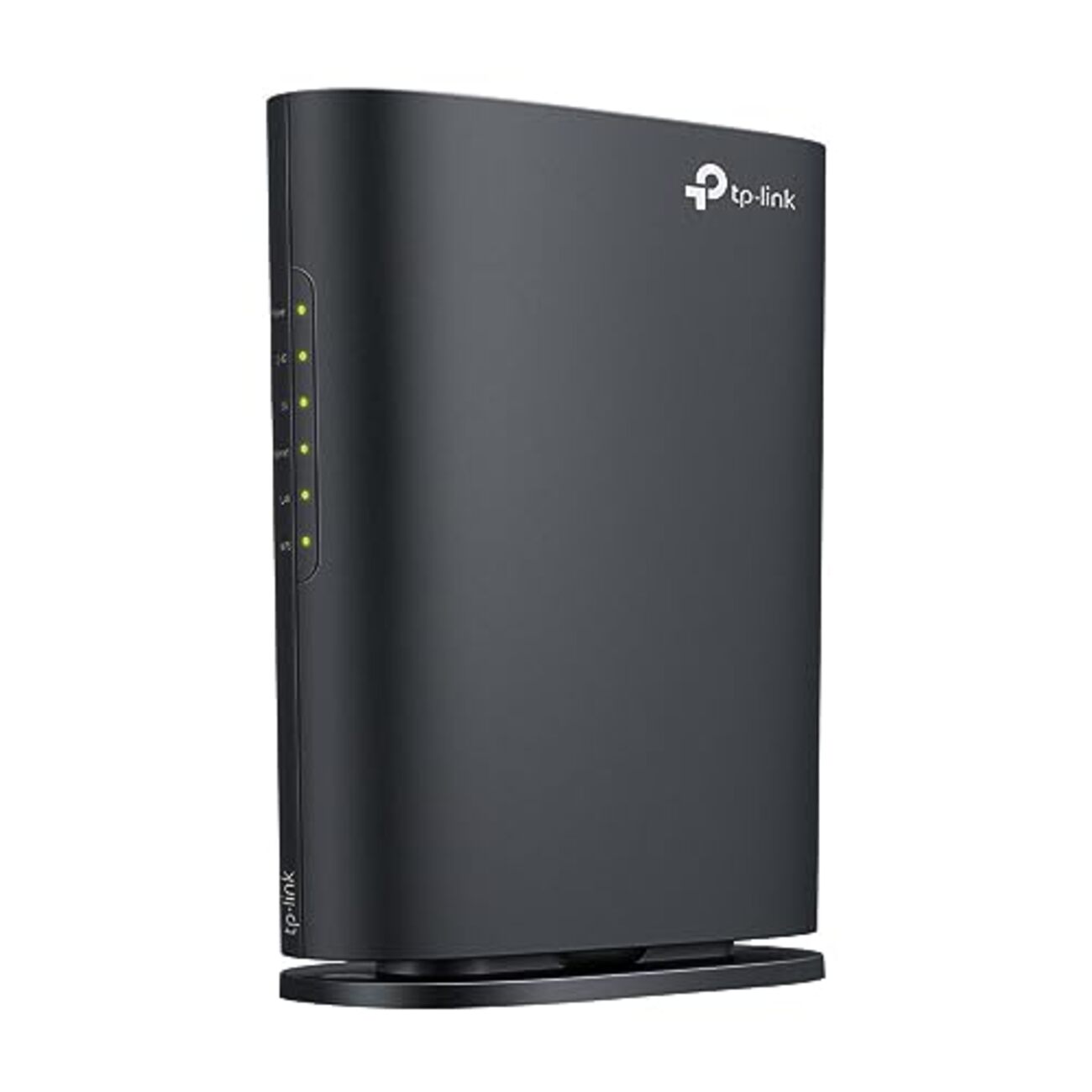 るーな。/最安販売約束◎/プロフ確認必須　ウラシク 1万円以下でWi-Fi6の高速通信を体験！コスパ抜群のWi-Fiルーター