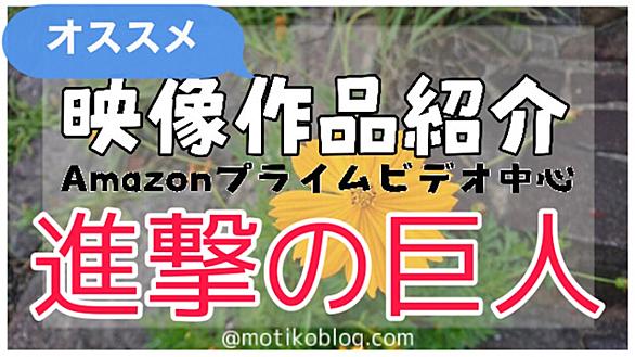 イルゼの手帳とは マンガの人気 最新記事を集めました はてな イルゼの手帳とは マンガの人気 最新記事を集めました はてな