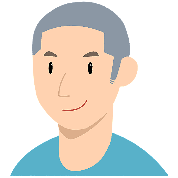 坊主とは 一般の人気 最新記事を集めました はてな