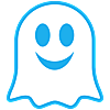 Ghostery Lite