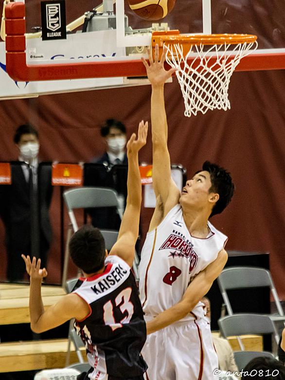 高校バスケとは スポーツの人気 最新記事を集めました はてな
