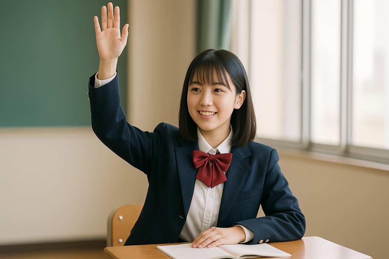 「上がる・揚がる・挙がる」の違いを徹底解説!意味・使い方・例文でスッキリ理解 - ことばのひろば