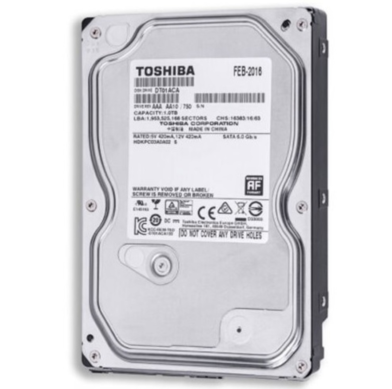 シャープ ブルーレイレコーダー HDD 換装 BD-HDW55 - 家電マニアの 