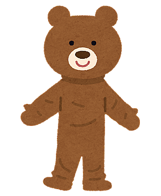 キャラクターとは 一般の人気 最新記事を集めました はてな