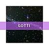 Gotti (feat. 6Ix 9Ine)