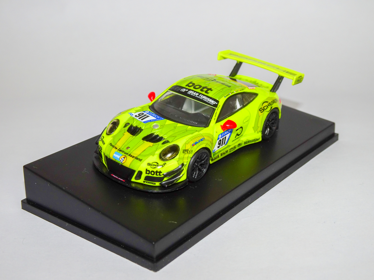 backend=imagemagick;version=1;