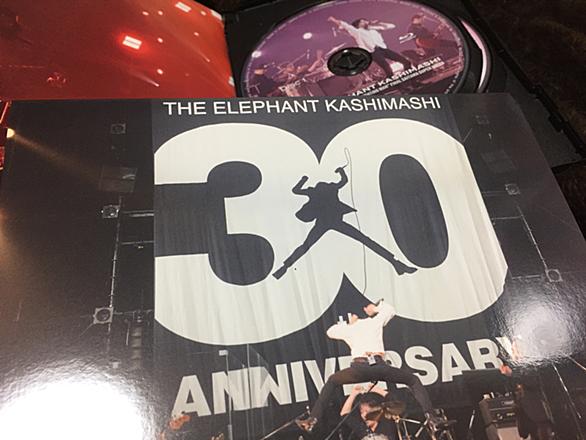 エレカシとは 音楽の人気 最新記事を集めました はてな エレカシとは 音楽の人気 最新記事を集めました はてな