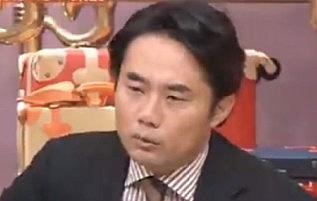 杉村太蔵とは 社会の人気 最新記事を集めました はてな