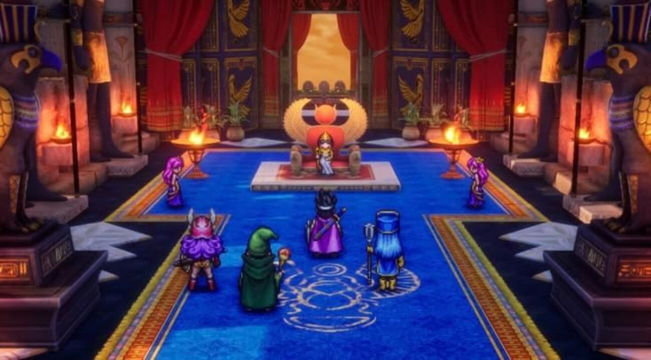 太*猫様 ニンテンドーDS 3DSソフト ドラゴンクエストシリーズ12本まとめ売 太*猫様 ニンテンドーDS 3DSソフト ドラゴンクエストシリーズ12本