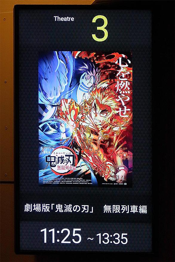 ビスタ サイズとは 映画の人気 最新記事を集めました はてな ビスタ サイズとは 映画の人気 最新記事を集めました はてな