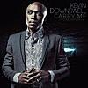 Carry Me (Reggae Remix) [feat. Romain Virgo]