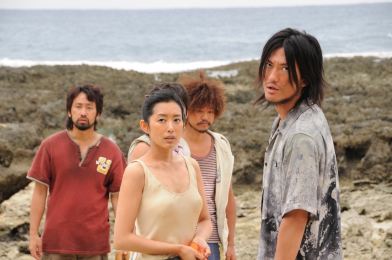 木村多江エロヌード 03月16日、木村多江(2011) - ぴくちゃあ通信