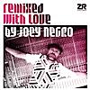 Haven't You Heard (Joey Negro Extended Disco Mix)