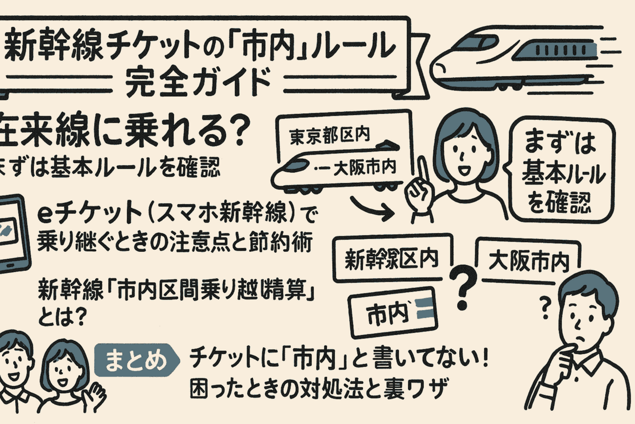 backend=imagemagick;version=1; 